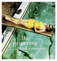 Piscina în fotografie - The Swimming Pool in Photography