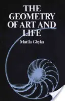 Geometria artei și a vieții - The Geometry of Art and Life