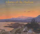 Gloriile Hudsonului: Vederi din Olana ale lui Frederic Edwin Church - Glories of the Hudson: Frederic Edwin Church's Views from Olana