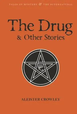 Drogul și alte povestiri - The Drug and Other Stories
