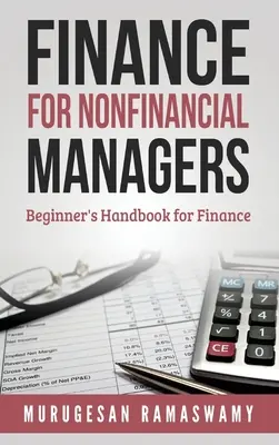 Finanțe pentru manageri nefinanciari: Finance for Small Business, Concepte financiare de bază - Finance for Nonfinancial Managers: Finance for Small Business, Basic Finance Concepts