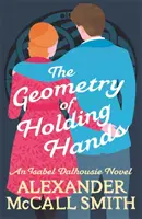 Geometria ținerii de mână (Geometry of Holding Hands) - Geometry of Holding Hands
