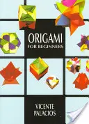 Origami pentru începători - Origami for Beginners