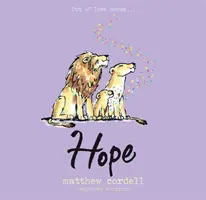 Speranță - Hope