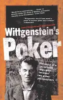 Pokerul lui Wittgenstein - Wittgenstein's Poker