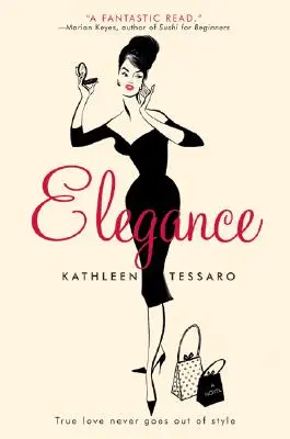 Eleganță - Elegance