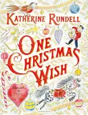 O dorință de Crăciun - One Christmas Wish