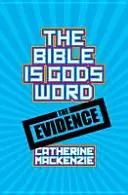 Biblia este Cuvântul lui Dumnezeu: Dovezile - The Bible Is God's Word: The Evidence