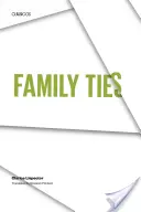 Legături de familie - Family Ties