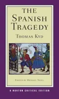 Tragedia spaniolă - The Spanish Tragedy