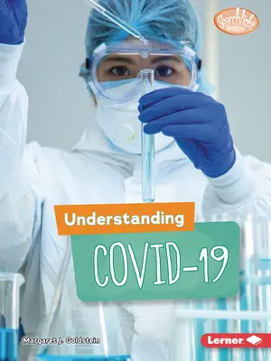 Înțelegerea Covid-19 - Understanding Covid-19