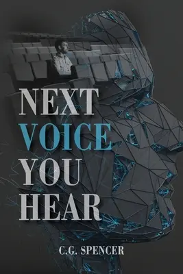 Următoarea voce pe care o vei auzi - Next Voice You Hear