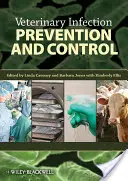 Prevenirea și controlul infecțiilor veterinare - Veterinary Infection Prevention and Control