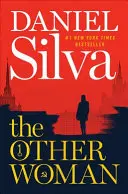 Cealaltă femeie - Un roman - Other Woman - A Novel