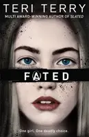 Destinat - Fated