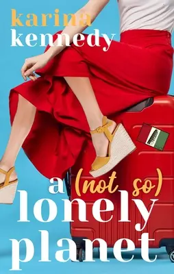 O planetă nu atât de singuratică: Italia - A Not So Lonely Planet: Italy