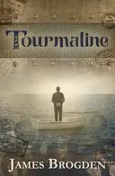 Turmalină - Tourmaline