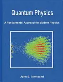 Fizica cuantică - Quantum Physics