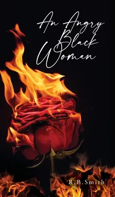 O femeie neagră furioasă - An Angry Black Woman