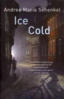 Gheață rece - Ice Cold