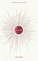 În interior - Inward