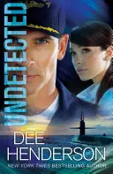 Nedetectat - Undetected