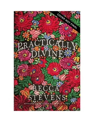 Practic divin - Practically Divine