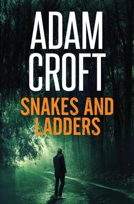 Șerpi și scări - Snakes and Ladders