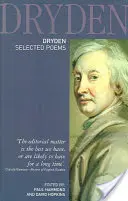 Dryden: Poezii alese - Dryden: Selected Poems