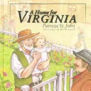 O casă pentru Virginia - A Home for Virginia