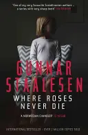 Unde trandafirii nu mor niciodată, 18 - Where Roses Never Die, 18