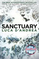 Sanctuarul - Sanctuary