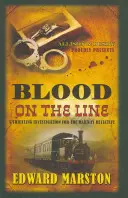 Sânge pe linie - Blood on the Line