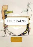 Versuri comice - Comic Verse