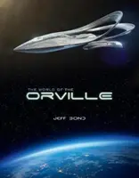 Lumea lui Orville - The World of the Orville