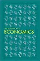 Mica carte a economiei - Little Book of Economics