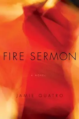 Predică de foc - Fire Sermon