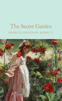 Grădina secretă - The Secret Garden