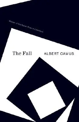 Căderea - The Fall