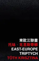 Triptic est-european - East-Europe Triptych