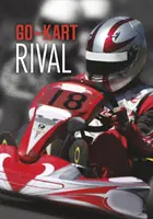 Rivalul Go-Kart - Go-Kart Rival