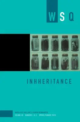 Moștenire - Inheritance