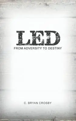 Led: De la adversitate la destin - Led: From Adversity to Destiny