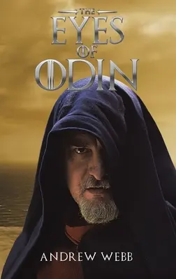 Ochii lui Odin - The Eyes of Odin