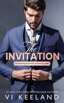 Invitația - The Invitation