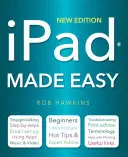 iPad făcut ușor - iPad Made Easy