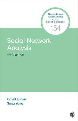Analiza rețelelor sociale - Social Network Analysis