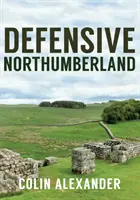 Northumberland defensiv - Defensive Northumberland