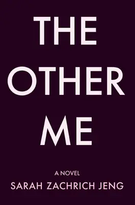 Celălalt eu - The Other Me