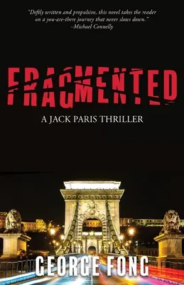 Fragmentat - Fragmented